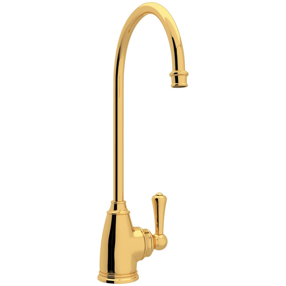 Georgian Era 0.5 GPM Cold Water Dispenser