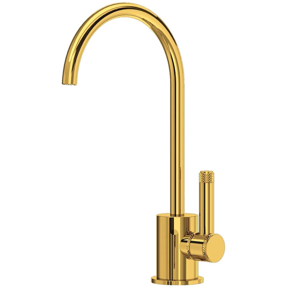 Campo 0.5 GPM Cold Water Dispenser