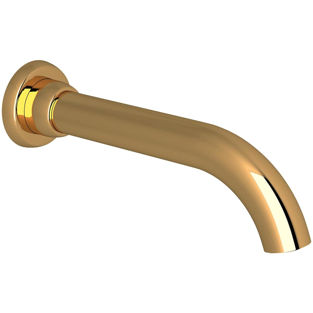 Holborn 2-3/4" Tub Spout