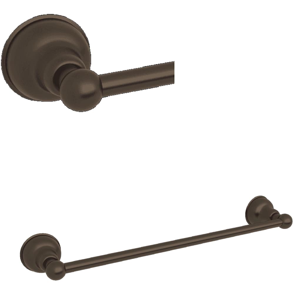 Arcana 24" Towel Bar