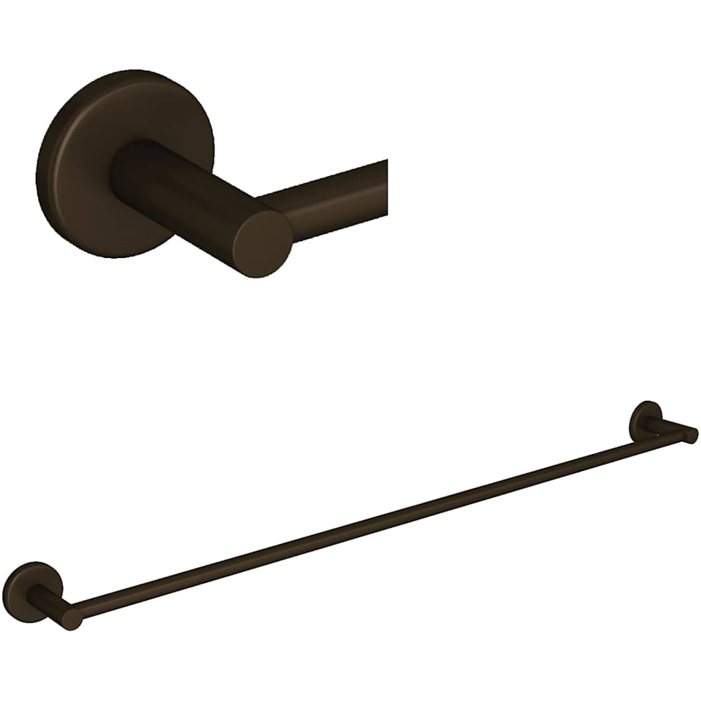 Lombardia 30" Towel Bar