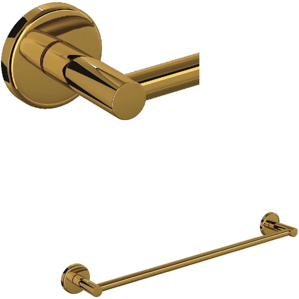 Lombardia 18" Towel Bar