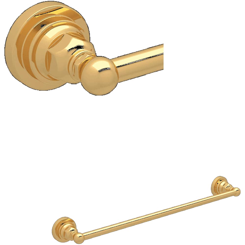 Acqui 18" Towel Bar