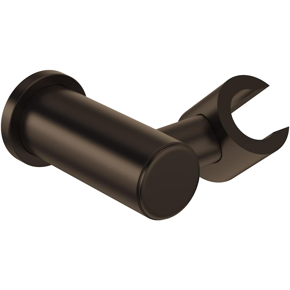 Modern Wall Mount Hand Shower Holder