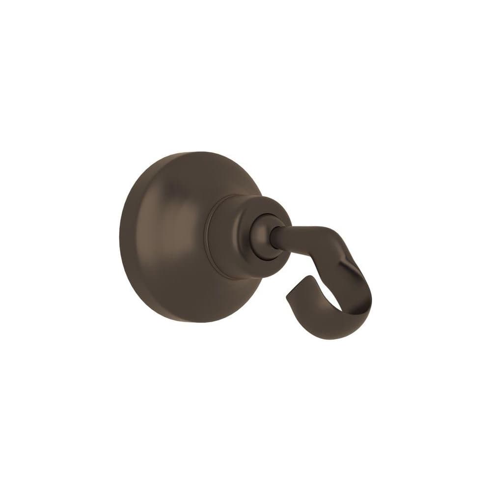 Bossini Hand Shower Holder