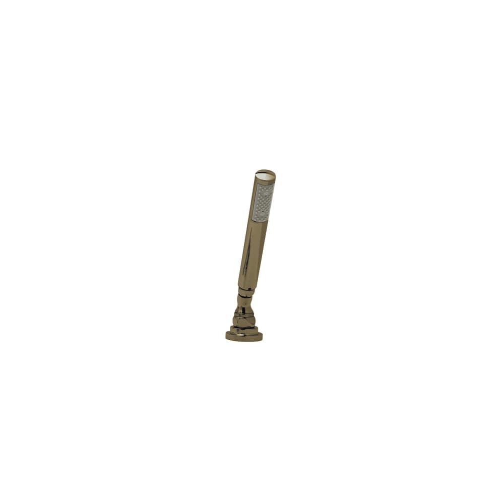 Avanti Single Function 1.75 GPM Hand Shower Package with 78" Hose