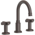 Oil Rubbed Bronze