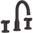 Venetian Bronze
