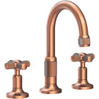 Antique Copper