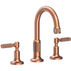 Antique Copper