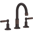 Venetian Bronze