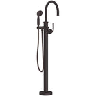 Venetian Bronze