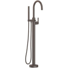Oil Rubbed Bronze
