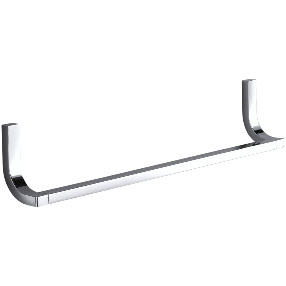Loure 18" Towel Bar