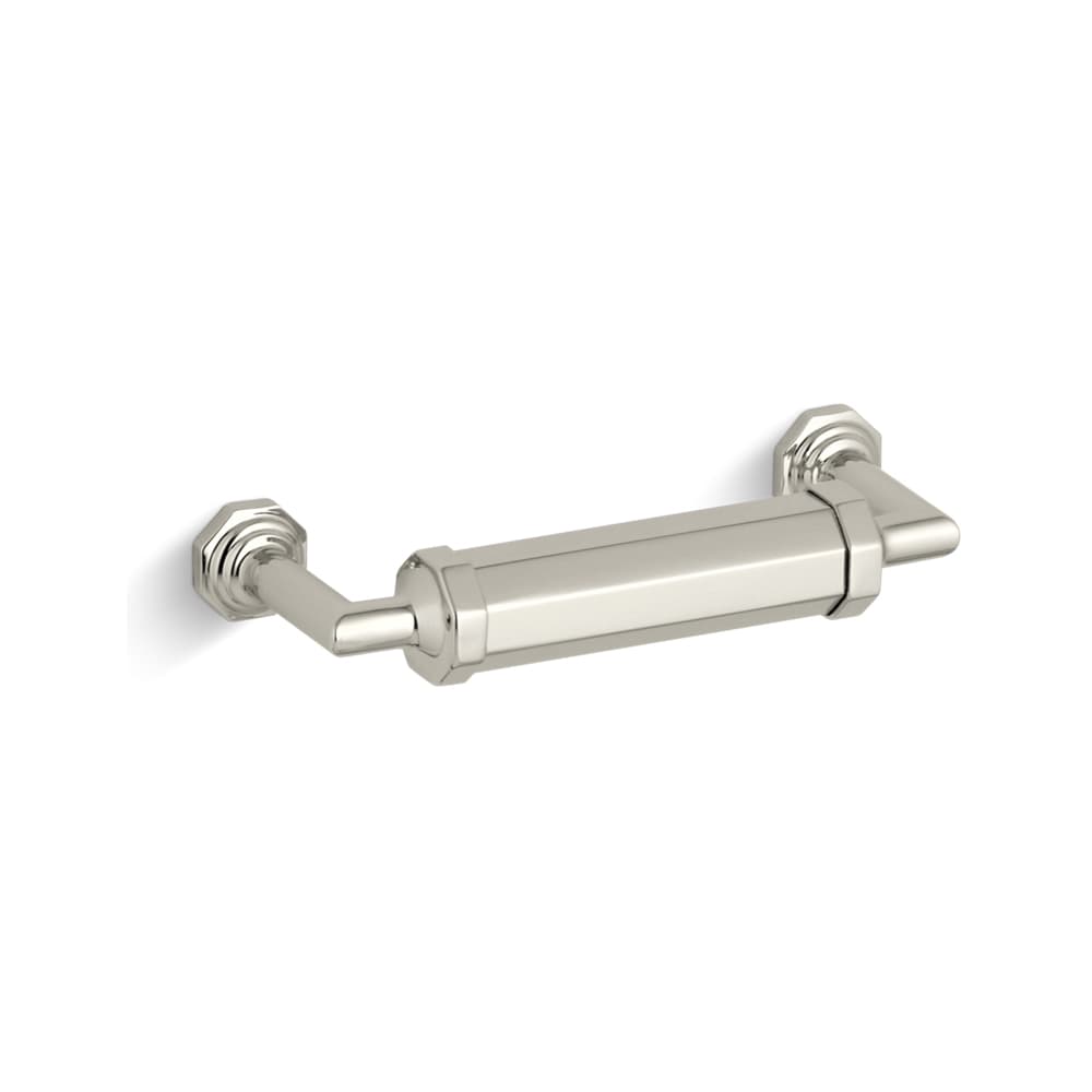 3 Inch Center to Center Handle Cabinet Pull