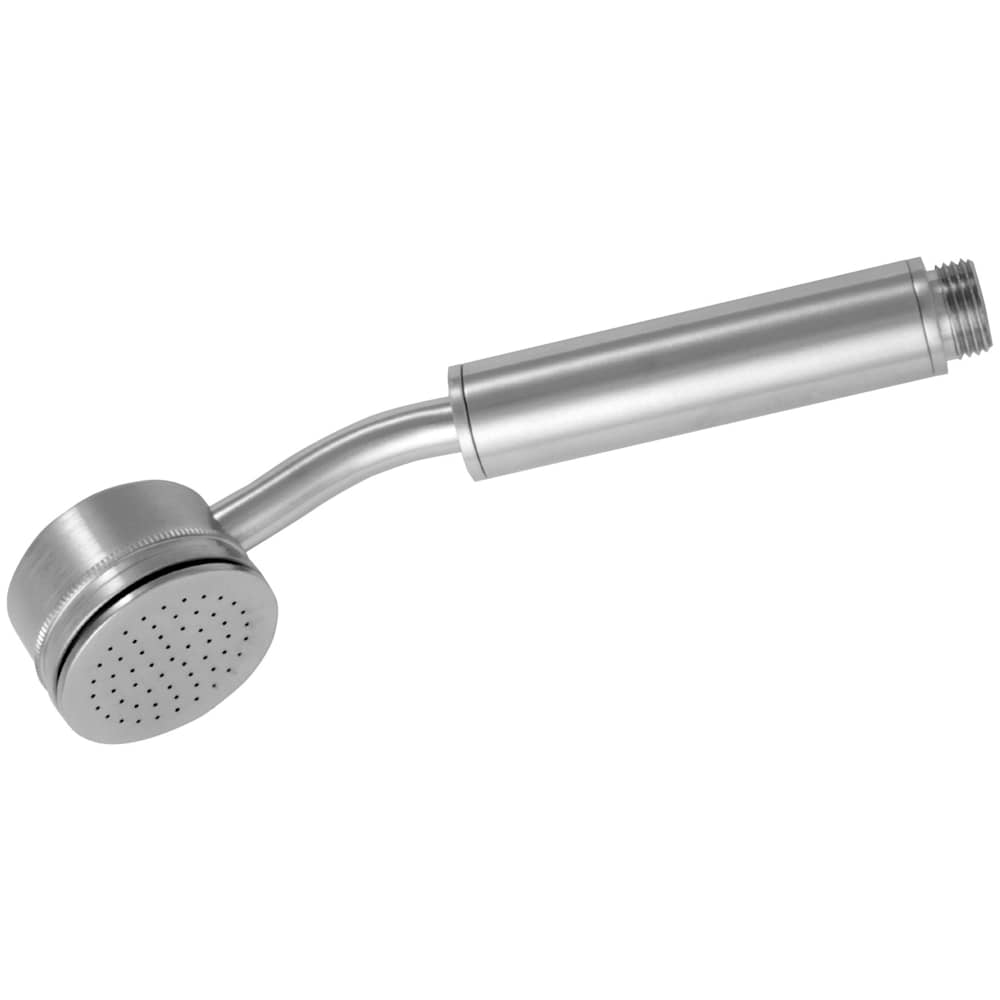 Single Function Handshower