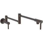 English Bronze