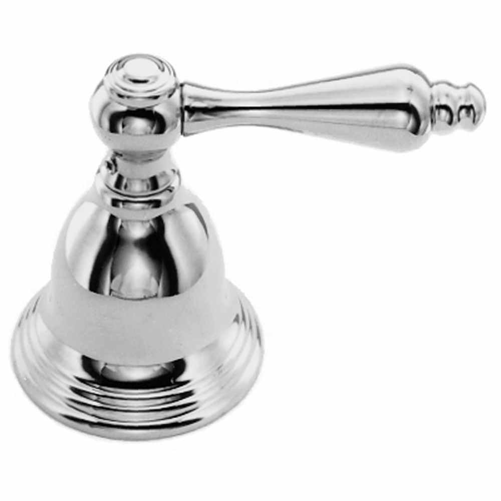 Seaport Single Handle Diverter Control Trim Kit