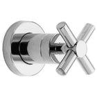 Polished Chrome