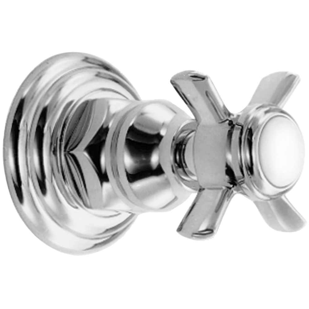Fairfield Single Handle Diverter Control Trim Kit