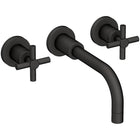 Flat Black