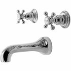 Polished Chrome