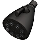 Flat Black
