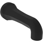 Flat Black