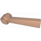 Antique Copper