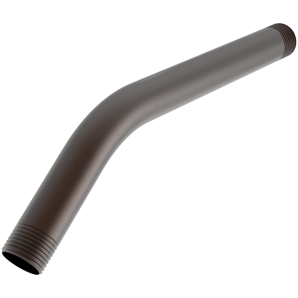 Tub and Shower 9" Wall Mounted Shower Arm