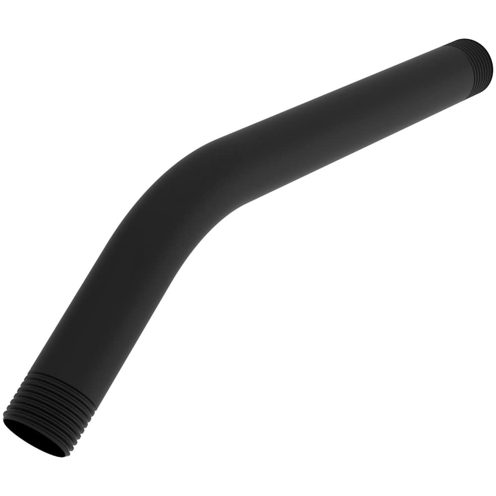 Tub and Shower 9" Wall Mounted Shower Arm