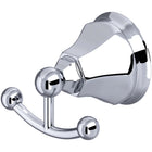 Polished Chrome