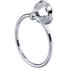 Polished Chrome