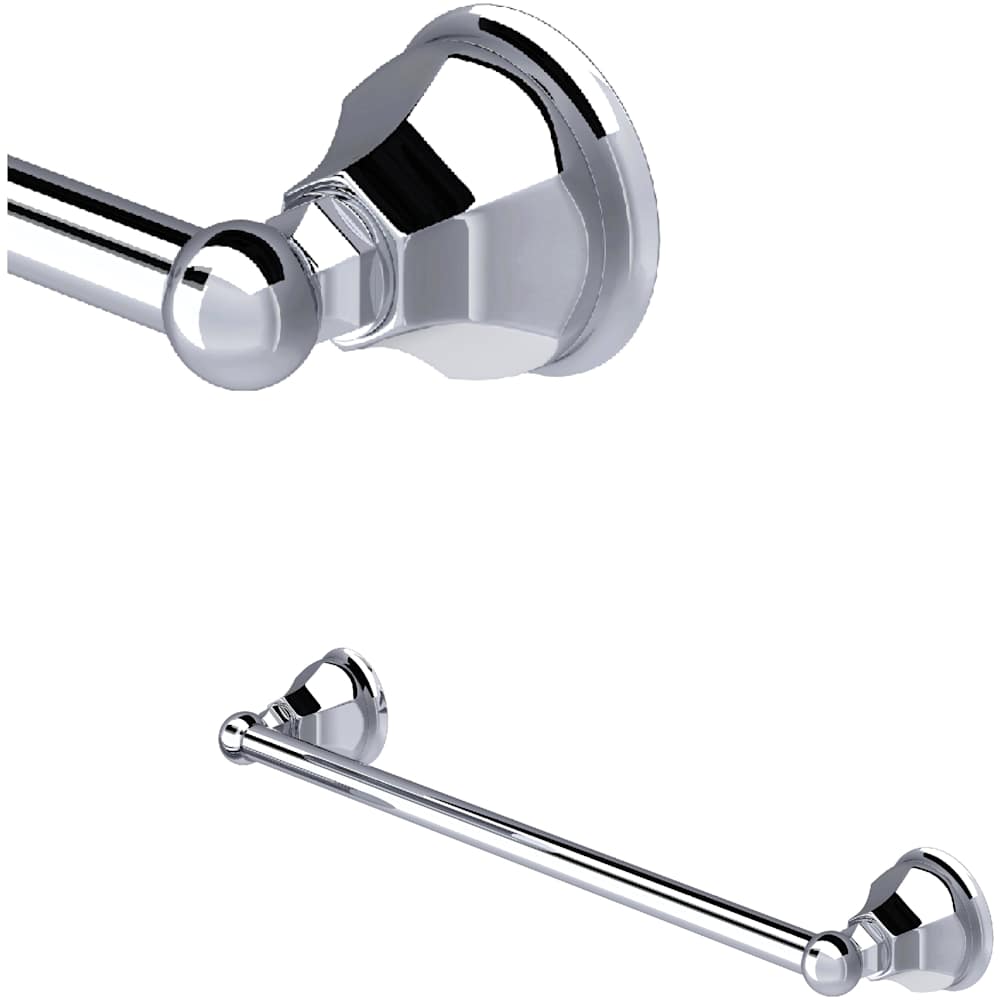Palladian 18" Towel Bar