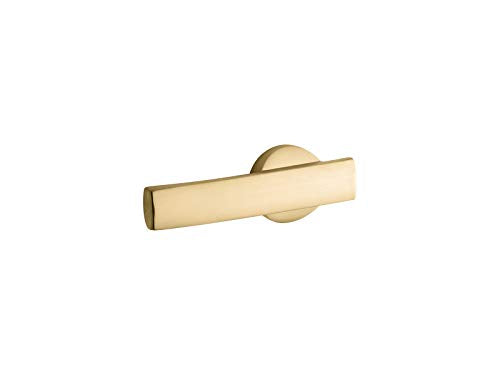 Kohler Highline Left or Right Hand Toilet Lever K-9379-2MB