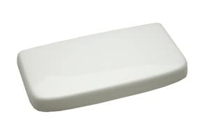 Proflo PF5112LIDWH Replacement Lid for PF9312 Toilet - White