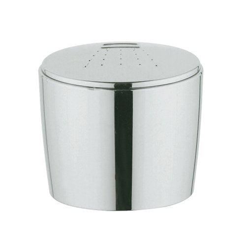 Grohe 46007000 Diverter Knob, No Finish