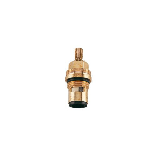 45342000 180 Left Close Carbodur Cartridge