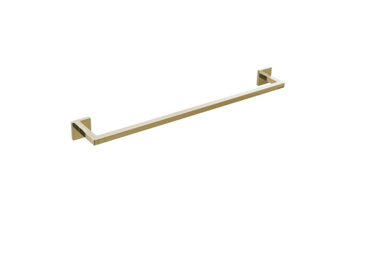 Brizo 692422-PN Frank Lloyd Wright Wall Mount 24" Towel Bar