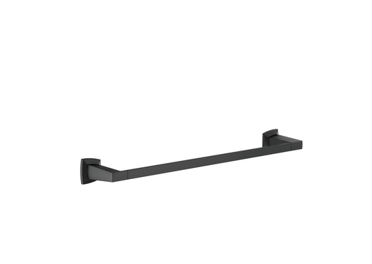 Brizo  692488-BL Vettis 24" Towel Bar