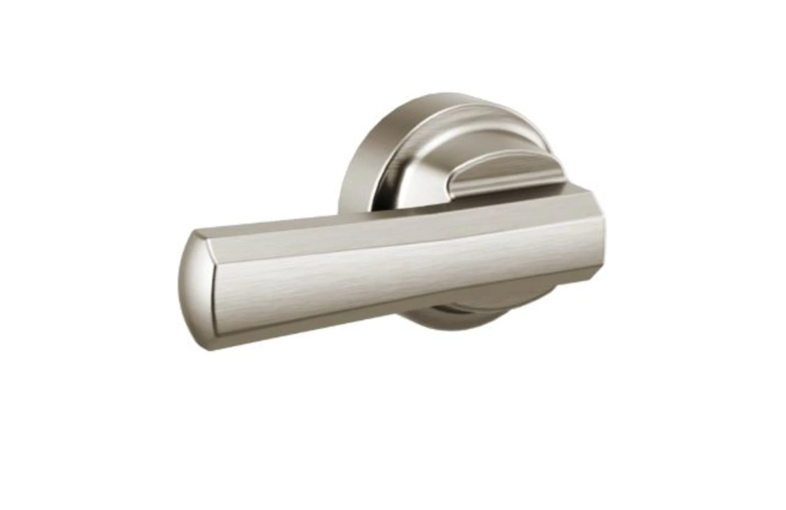 696398-NK Levoir Universal Tank Lever - OPEN BOX
