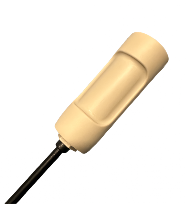 M952430-0070A Speed Connect Cable