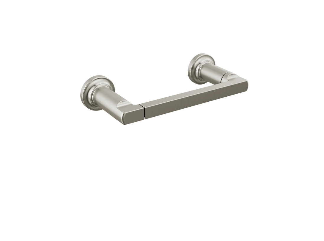 Wilson Delta Plumbing Package