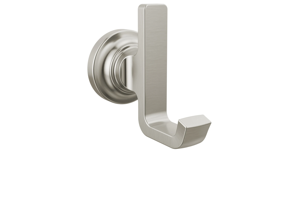 Wilson Delta Plumbing Package