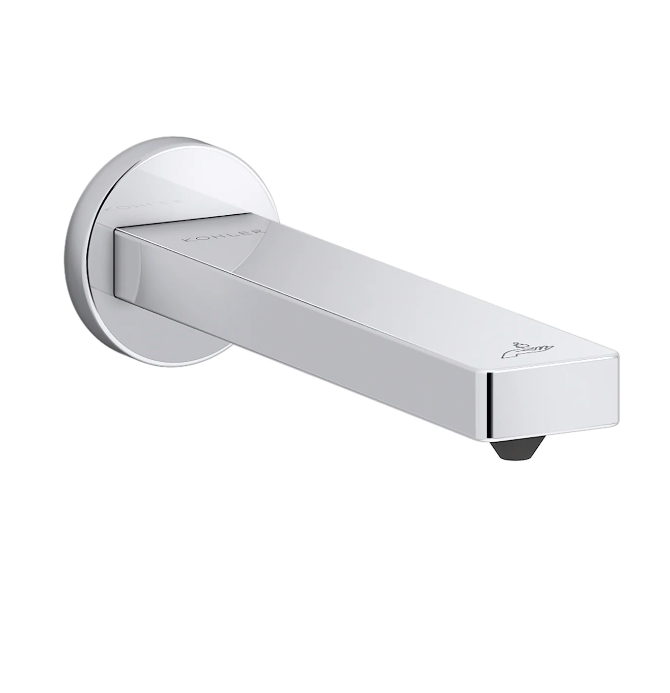Composed Touchless Foaming AC Powered Soap Dispenser