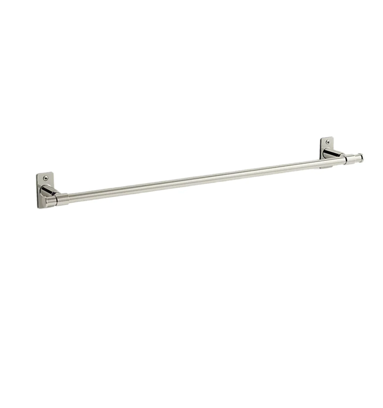 Castia by Studio McGee 24" Bathroom Hardware