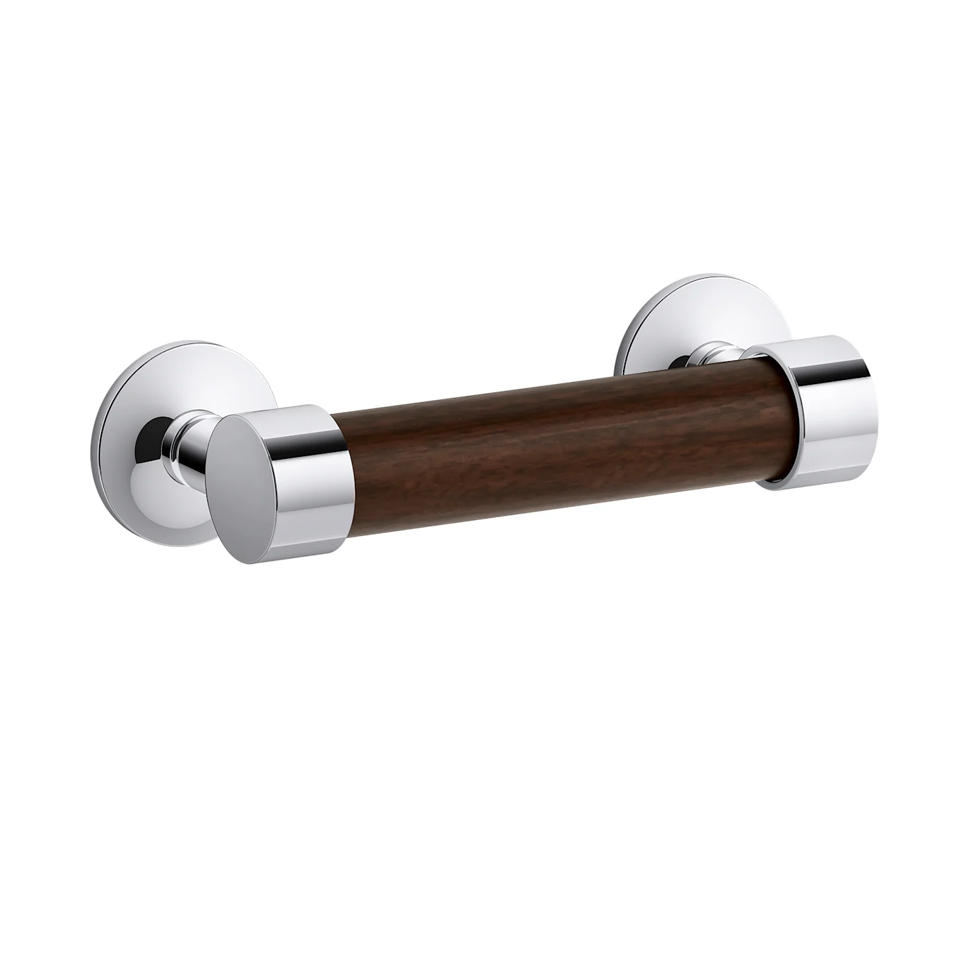 Artifacts 4 Inch Center to Center Handle Cabinet Pull