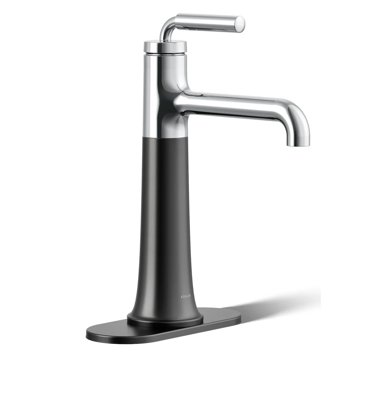 Tone 1.2 GPM Single Hole Bathroom Faucet