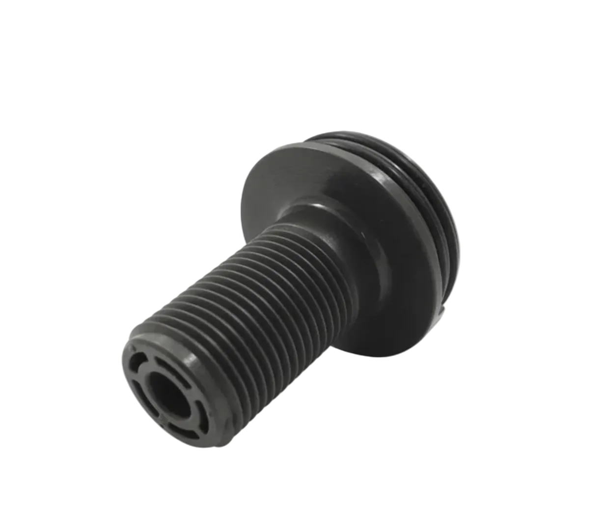Delta RP84933 Threaded Sleeve & O-Ring - Integrated Diverter Series