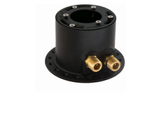 Rough In Valve for Tub Faucet